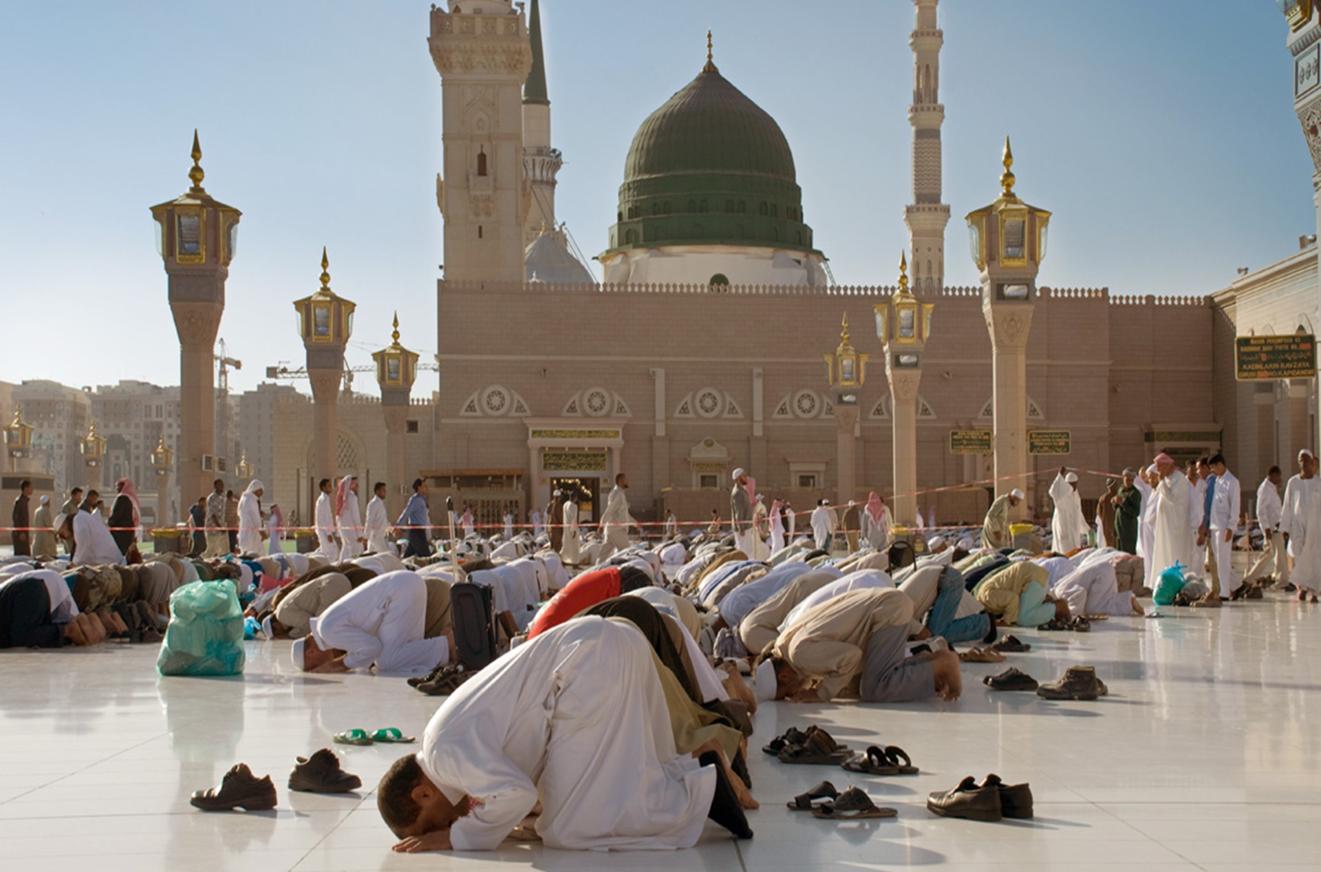 Free HTML Template by Untree.co