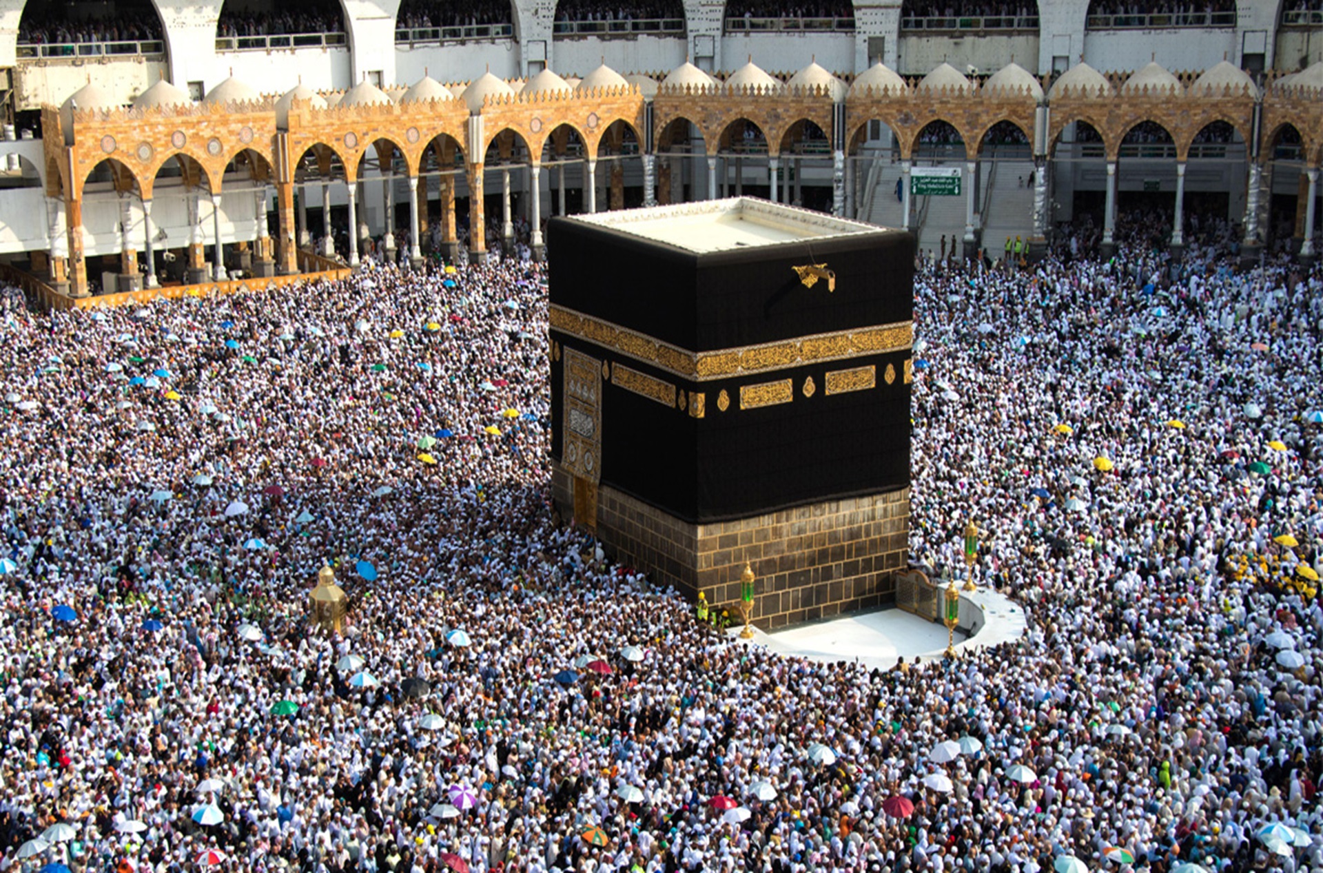 Free HTML Template by Untree.co