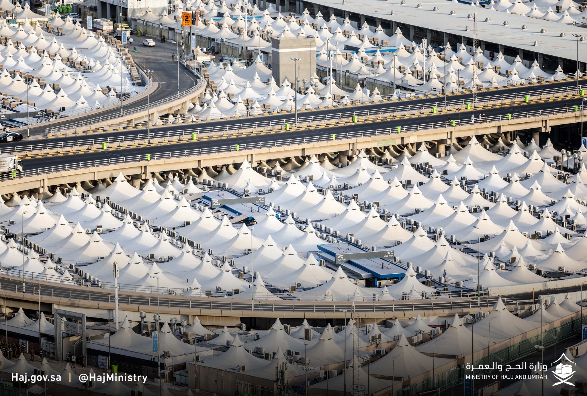 Free HTML Template by Untree.co